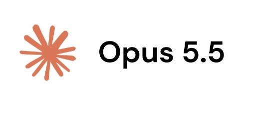 RoundtableSpace's tweet photo. BREAKING: Opus 5.5 to drop next Tuesday. https://t.co/OezjWNKVCp