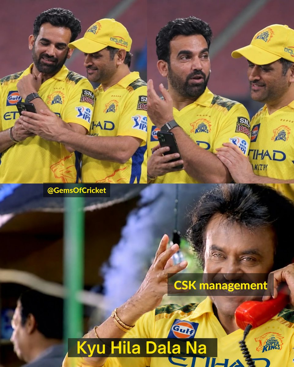 GemsOfCricket's tweet photo. https://t.co/aie9o9Oxma