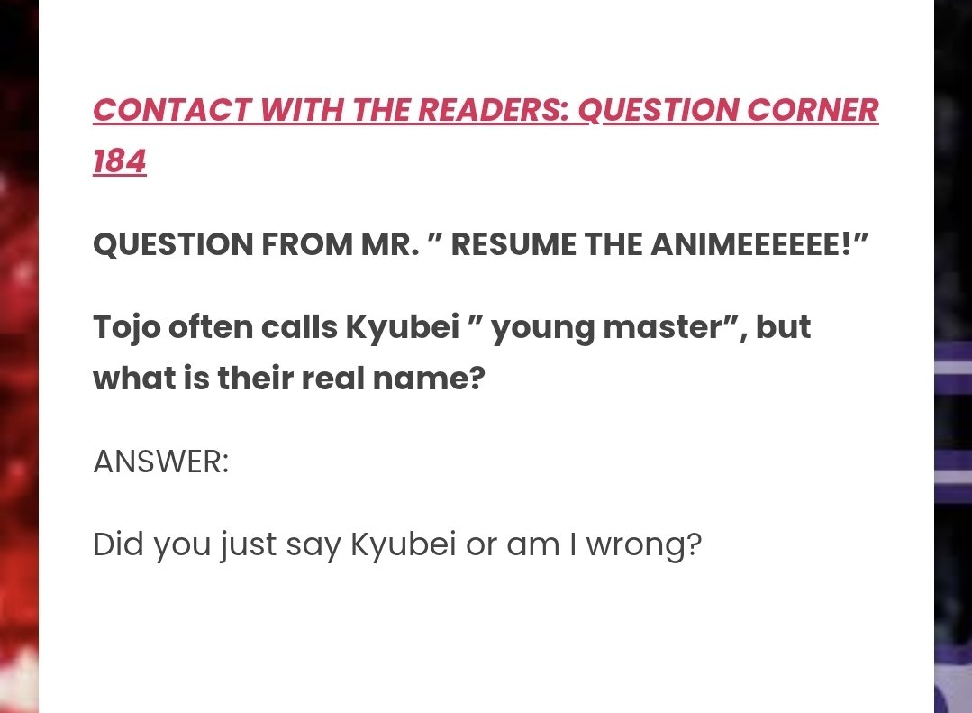 reioftheikeda's tweet photo. Sorachi dealing with the average Gintama fan's brain cells (from Gintama vol. 57) https://t.co/udPWZxRCai