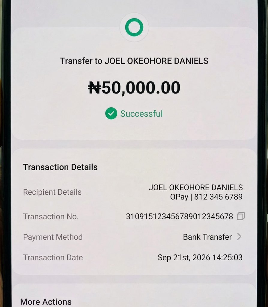 AgbaBoiz's tweet photo. Send me your account details!! Many will be picked 
 
Opay = 100k
PalmPay = 100k
GTB = 100k
Kuda = 100k

Crediting from the first 4000 Lucky likes &amp; retweet. https://t.co/JhHRu5wFRu