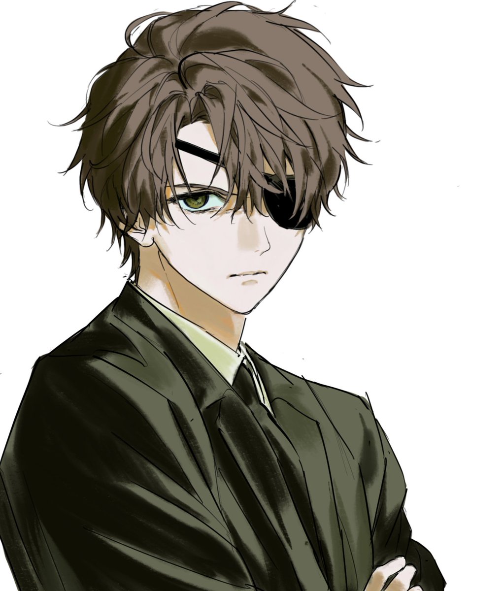 dungnim1410's tweet photo. 요새는 괴출읽는데요 한 70화읽었나 점점 이님이 귀여워보임... https://t.co/B0vlpvind1