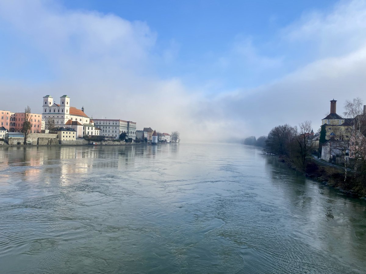 alex1440p's tweet photo. Passau 👍 https://t.co/EuDyIK1YvD