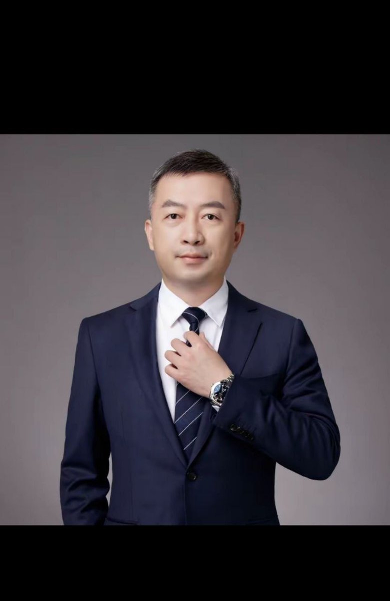 6jyjw7sbfkcmdv's tweet photo. 刘+勇医生喜欢吗，超低价进群观看
16号资源库自助下单：https://t.co/ZbrdlHIB98 https://t.co/6eqfpFPJff