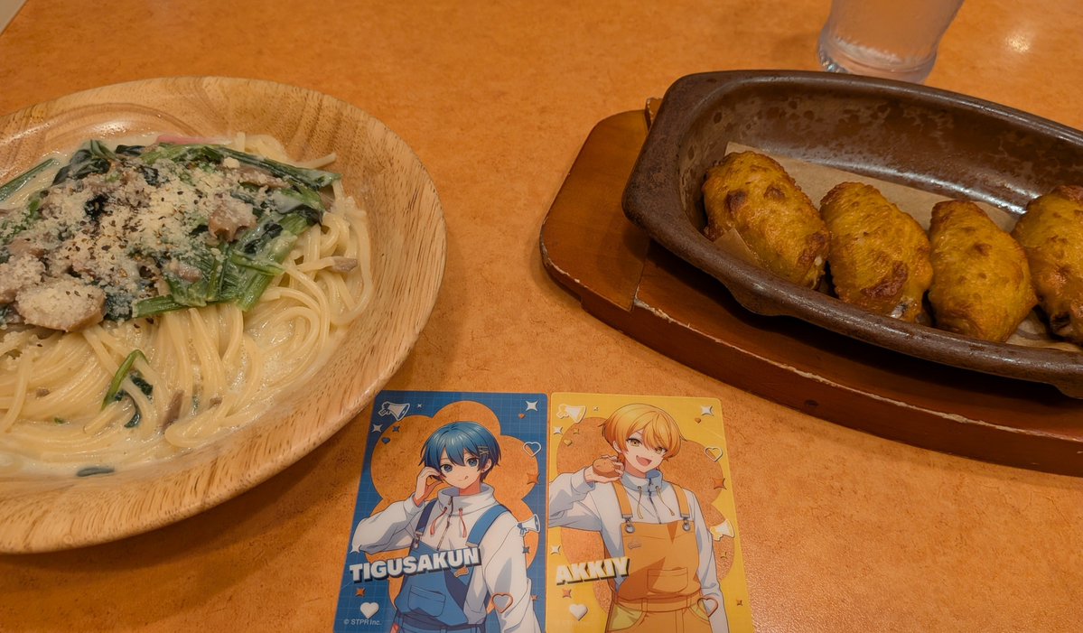 0dv7d's tweet photo. (*´～｀*)ŧ‹"ŧ‹"ŧ‹" https://t.co/KEK3BuPRtt
