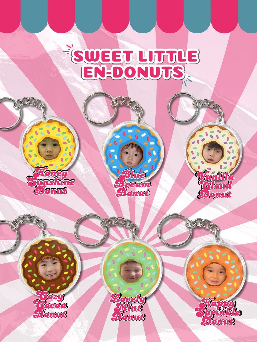 4enbtxt's tweet photo. sweet little EN-donuts keychain for the sweetest ENGENEs! ⋆.ೃ࿔*:･

a fan support freebies by @4enbtxt

🍩 rt &amp; like 
🍩 open for trades (prio)
🍩 strictly 1:1 ratio

see u there, engenes!! 🥹🫶🏻

#ENDLESS_FunMeet
#Enhypen_DunkinPH #ENDLESSFunMeet  #ENHYPEN https://t.co/XlWfLQ44fs