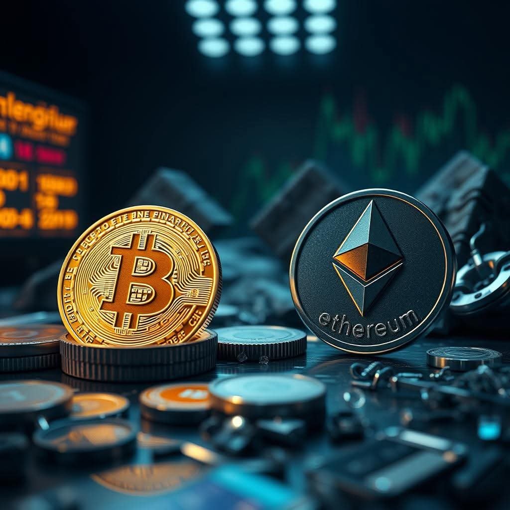 wolf897123's tweet photo. Most "crypto alert" tools charge $20/month.
Mine is free. 

You'll Get for $0:
✅ Live prices for on Binance
✅ Custom watchlist
✅ Price alerts
✅ Daily digest at 8 AM + 8 PM
👉 https://t.co/6w2tnbkT0h

#CryptoNews #Bitcoin #BTC #Crypto #CryptoMarket #Cryptocurrency https://t.co/1ZKTHQgRKz