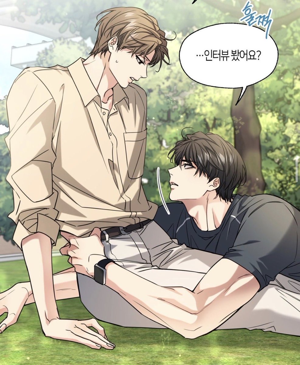 srqje's tweet photo. 나 이거 너무꼴려서 나도 모르게 캡처해놓음…
진짜……………
작가님한테 사항한단말만 오백만번 해드리고싶음..
#해빙곡선 https://t.co/dIna2ehbw6