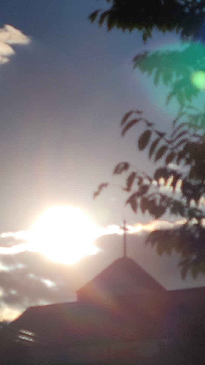 gu_noa94's tweet photo. https://t.co/Lv4feH2MvQ