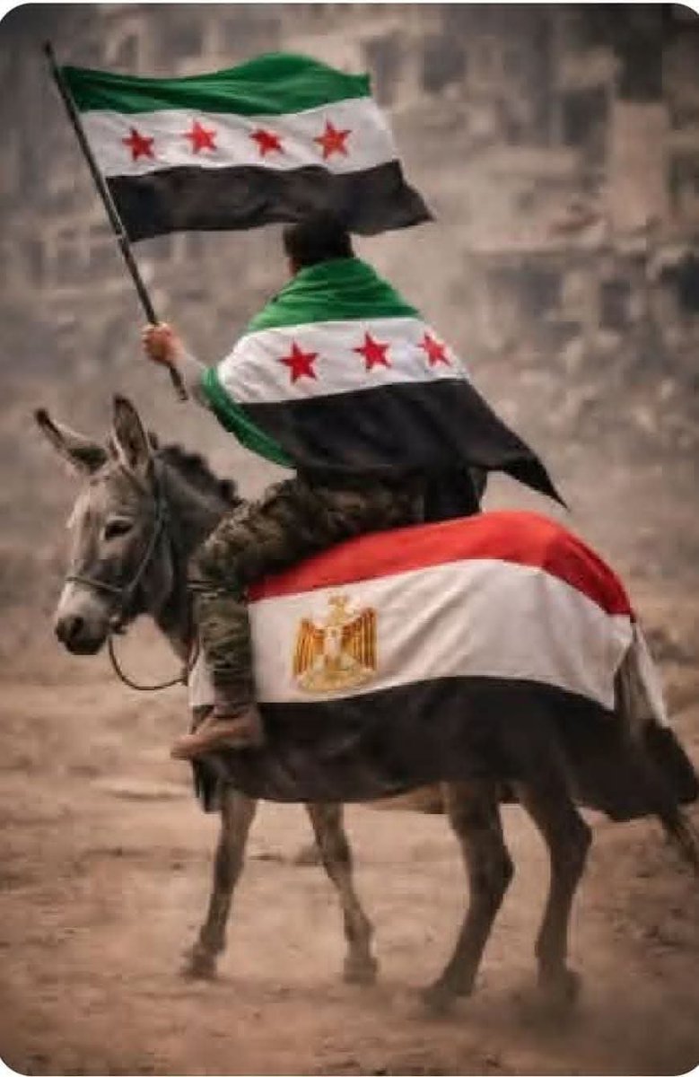 J_B_RMRM's tweet photo. @Shazlymo3taz @SYX7R يخي انتو حتى وقت نركبكون مو مرحين https://t.co/JvQ2liZt2X