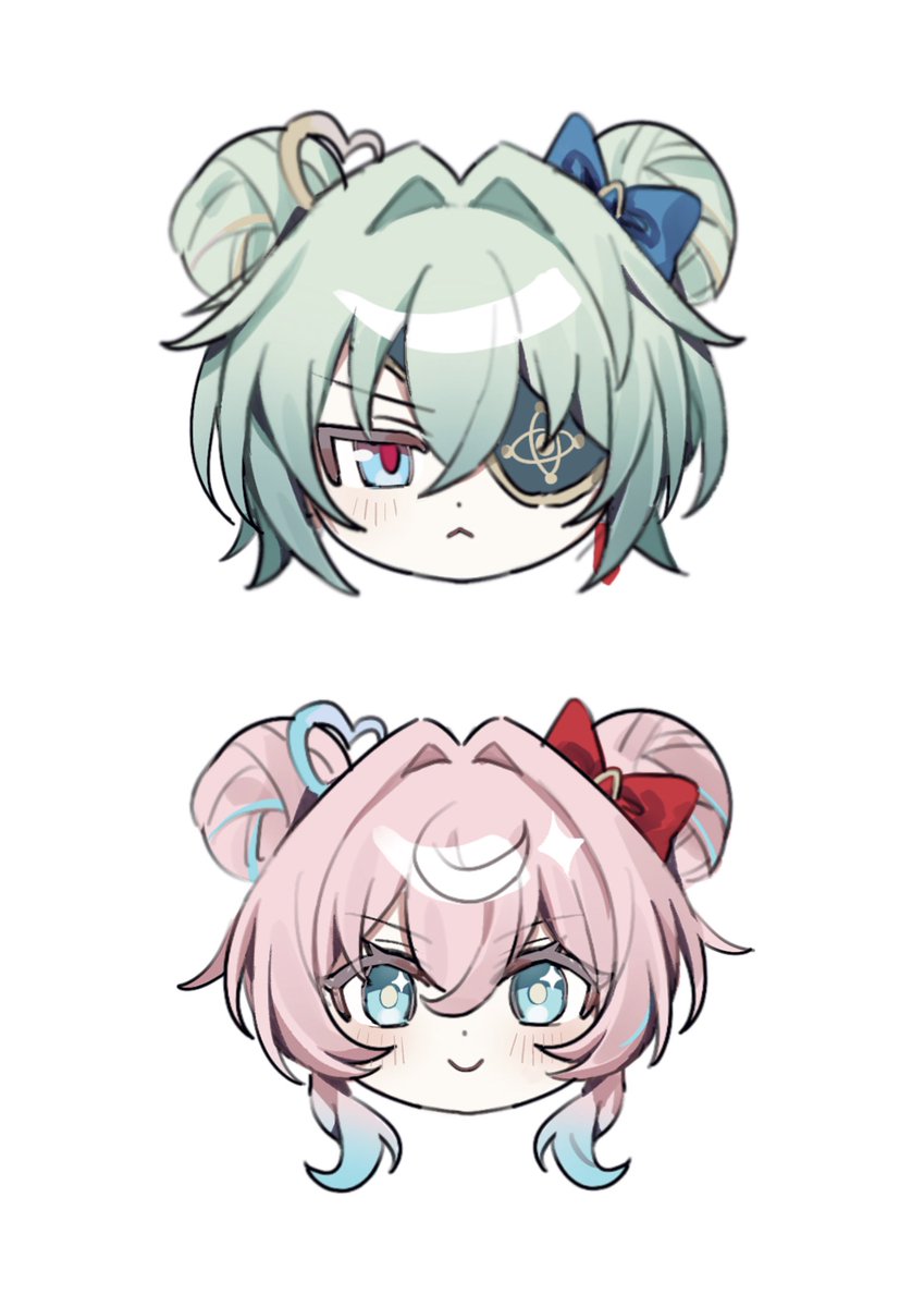 _F_A10's tweet photo. 新衣装ありがとうありがとうありがとう… https://t.co/xcG4lVdWBS