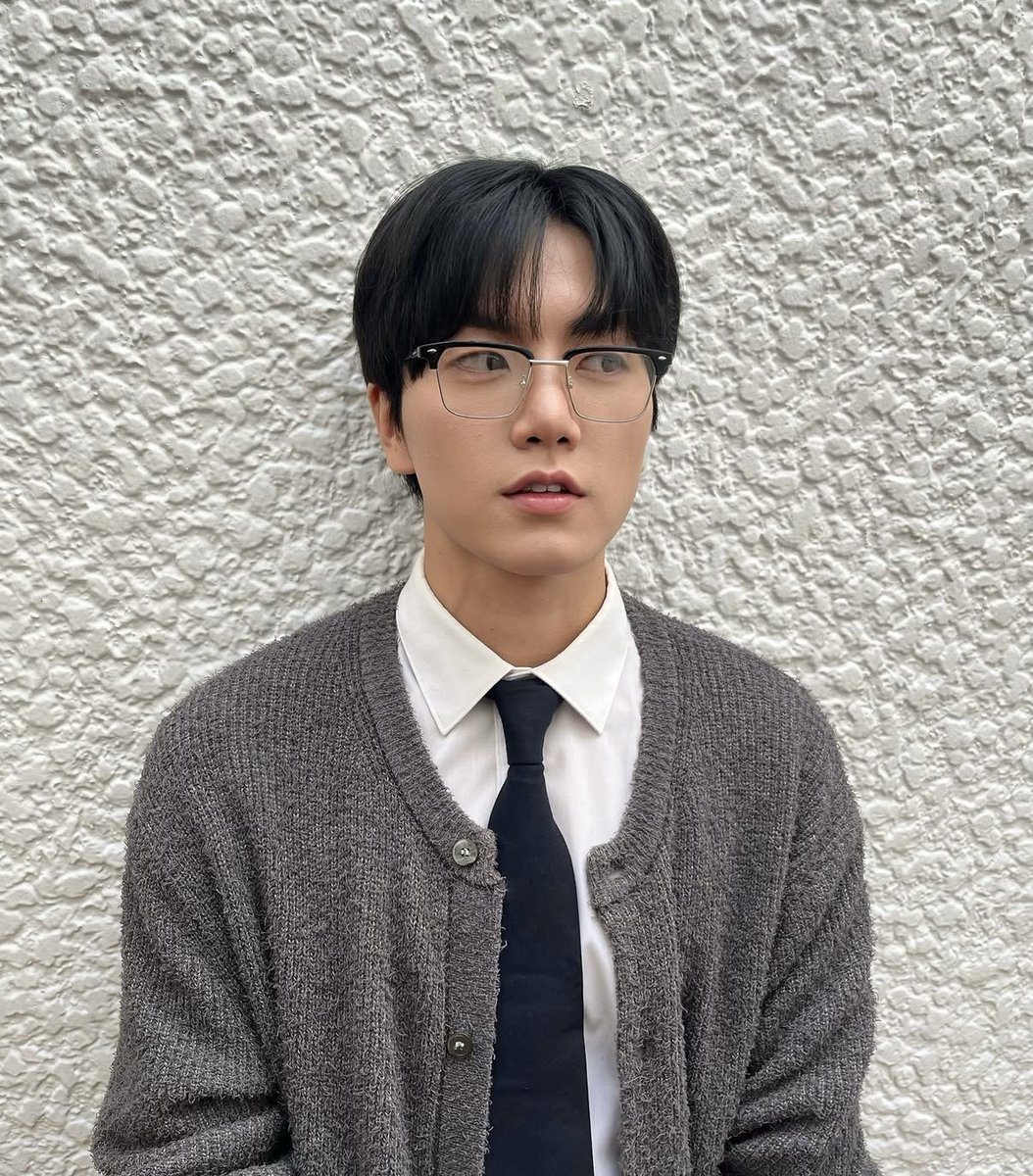 Devaster377's tweet photo. 숨이 멎는 아름다움 https://t.co/mKIHFv6gBV