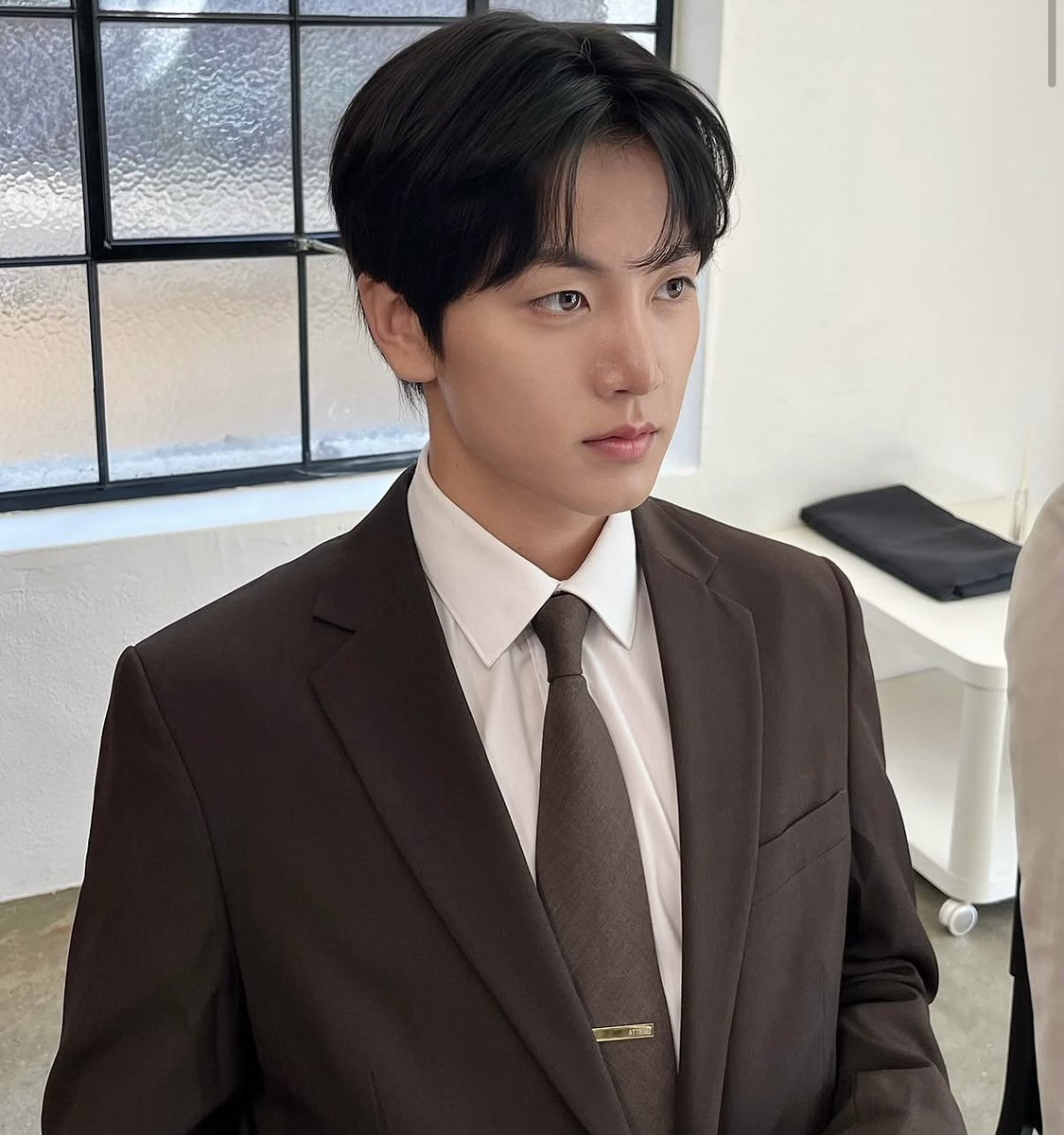 Devaster377's tweet photo. 숨이 멎는 아름다움 https://t.co/mKIHFv6gBV
