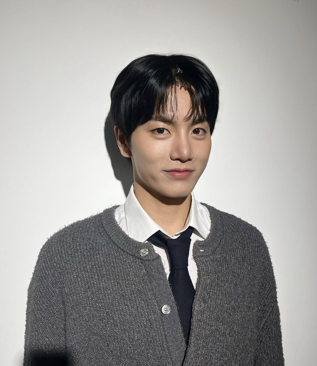 Devaster377's tweet photo. 숨이 멎는 아름다움 https://t.co/mKIHFv6gBV
