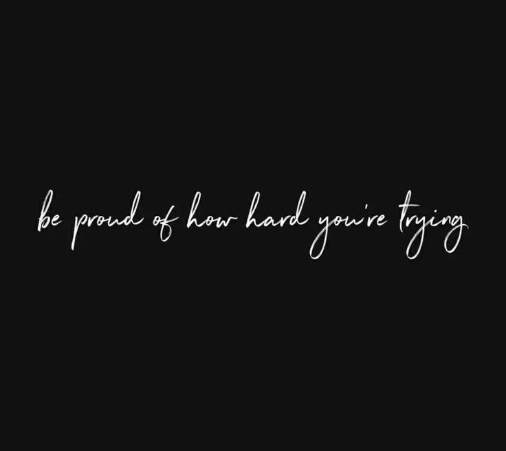 yurmoody's tweet photo. https://t.co/sei0zODESg