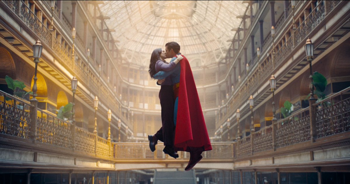 NetflixES's tweet photo. https://t.co/tDQ9zsk6I9