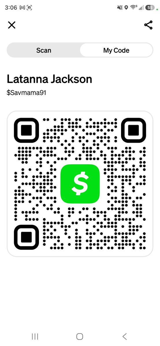 savvymana91's tweet photo. Stfu and send me a present be a good boy!!Do it now 
@daddyjoy372 https://t.co/YehoBT55Ld