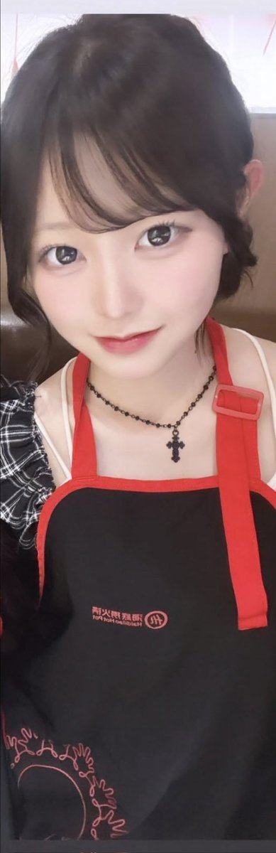 ztrag6's tweet photo. #おなぺ  #おなペ晒し  #オナペ  #オナペ晒し #リア友
ゆりちゃん💕💕 https://t.co/6V0eKepsYn