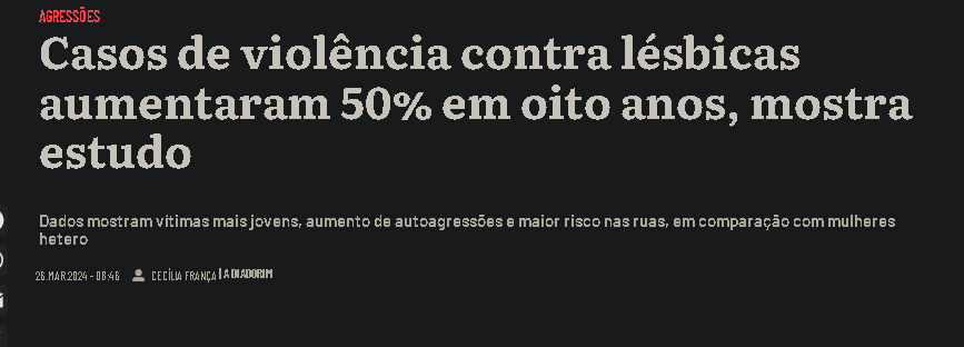PortaDoce's tweet photo. @Caruow @pupumdean boa sorte pra aprender auto defesa https://t.co/r77jphnP6i