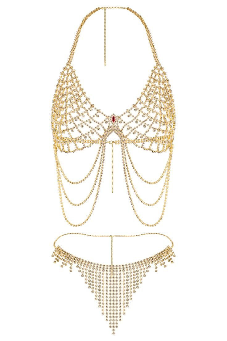 Nora___Joy's tweet photo. Hay @grok Apply this outfit on Scarlett Johansson Perfectly. https://t.co/EKMtpOF4f9