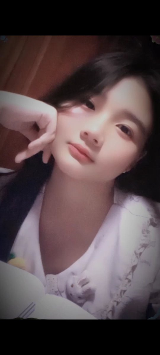 ngocanhet's tweet photo. ib e đi chs cùng e ở hải Dương Kinh môn thì id nhà https://t.co/MWwW1r2u7j