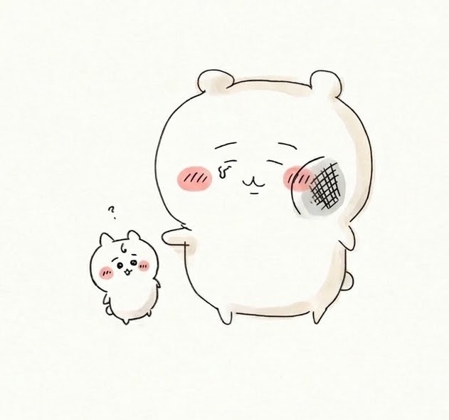 c9wypb's tweet photo. #ちい虐
1/2
コソジクしてできたエリートベビ
※趣味虐さまのFAです。 https://t.co/qMtpPmfN70