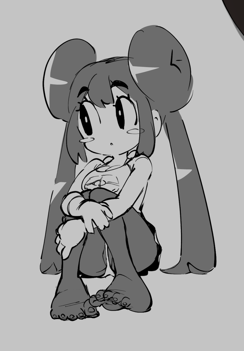 suxowell's tweet photo. https://t.co/bYsH4rVKV8