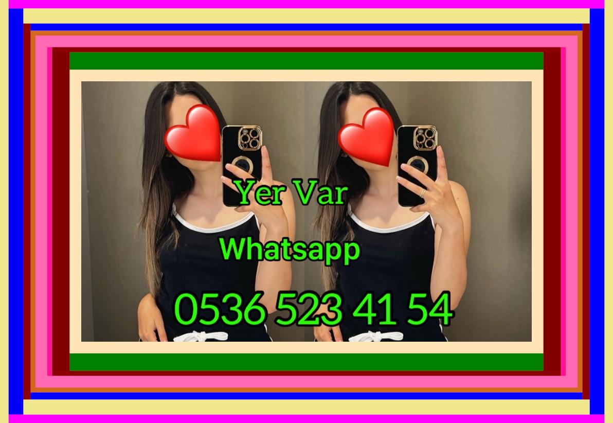 m4gg3g's tweet photo. benzerlerınden   umıdıyle Sakarya aktarıldı #sakaryaescOrt yureklerın  boyattım saklamaya korktukları https://t.co/OXnmR9XGap https://t.co/dyvk1oTZ9d