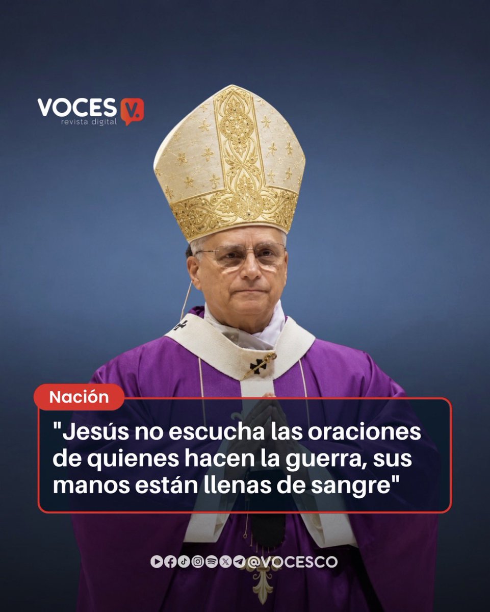 nometiente2's tweet photo. Abelardistas, a ustedes los oye es el diablo. https://t.co/Xvywf7xpDE