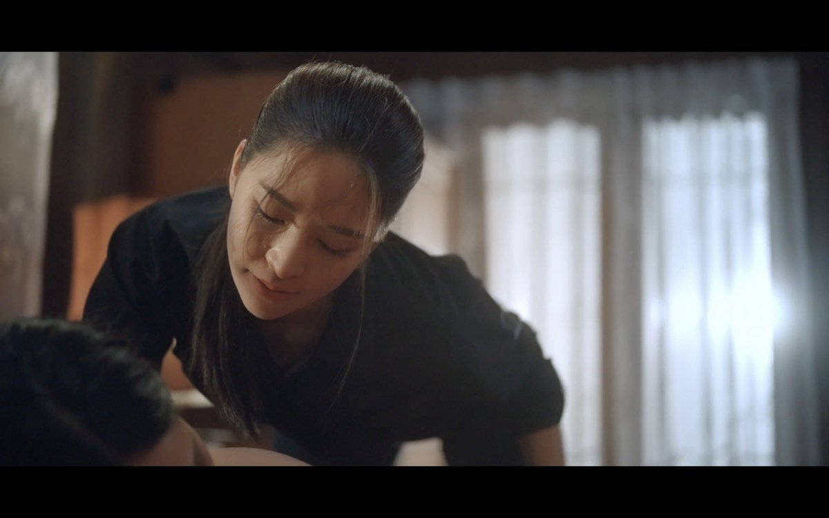 Khomkhlang_STH's tweet photo. พ่อออออออออ

KHOM KHLANG EP3
#ข่มขลังตอนที่3
#ข่มขลัง https://t.co/7ODr2mSDqr