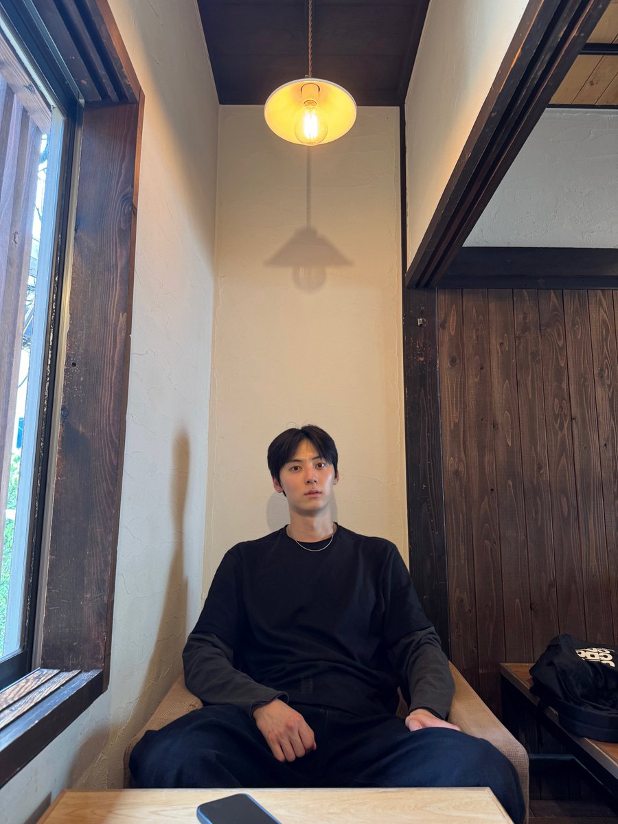 m1zz6oi's tweet photo. 남친이다가 갑자기 울아빠됨.. https://t.co/UUT3ZR4zLd