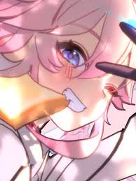 Elation_Pink's tweet photo. 🐇Ya saben cómo va esto~

                 🩷+RT+🖼️ https://t.co/5vS42tCCWg