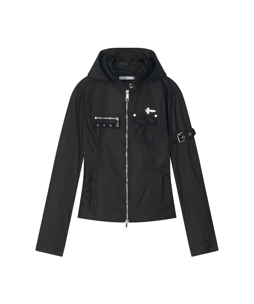 mogo0mogo's tweet photo. ★ 260921 IVE ガウル 着用
ILLIO
Black Biker windbreaker jacket -S-
https://t.co/l8yRMXKwF7
#IVE #ガウル #아이브 #가을 #GAEUL #ILLIO #IVE_outfit #ソンミンス https://t.co/FIJEXISoiv