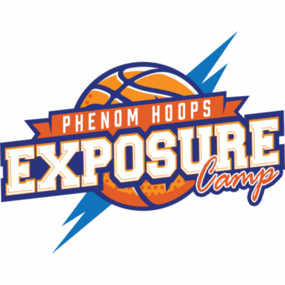 Phenom_Hoops's tweet photo. Phenom Exposure Camp – Top Scorers
#PhenomExposureCamp #PhenomHoops 

Read: https://t.co/7BoYLTsZPI