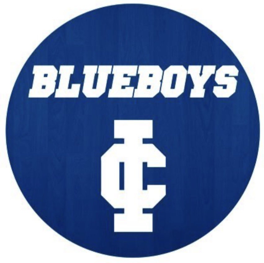 AMarieEller_25's tweet photo. This Saturday I’ll be at Illinois college for a gameday visit!!! Thank you to coach @CoachJChamp for the invitation and I can’t wait to witness the atmosphere!
@mhspiratefball https://t.co/BNnGY6M6r3
