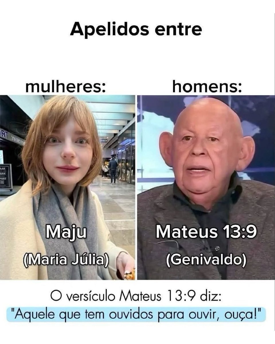 SoutAmericMemes's tweet photo. kkkkkkkkkk vsf https://t.co/EpJKEGYziV
