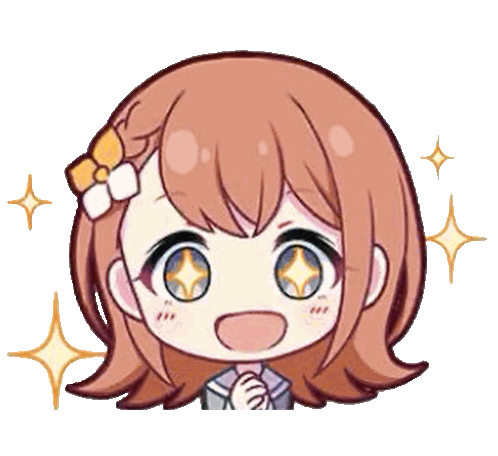 CreamyPawly's tweet photo. @NewKin_official AND WE LOVE YOU ALL!!! https://t.co/yUbQiXxmc9