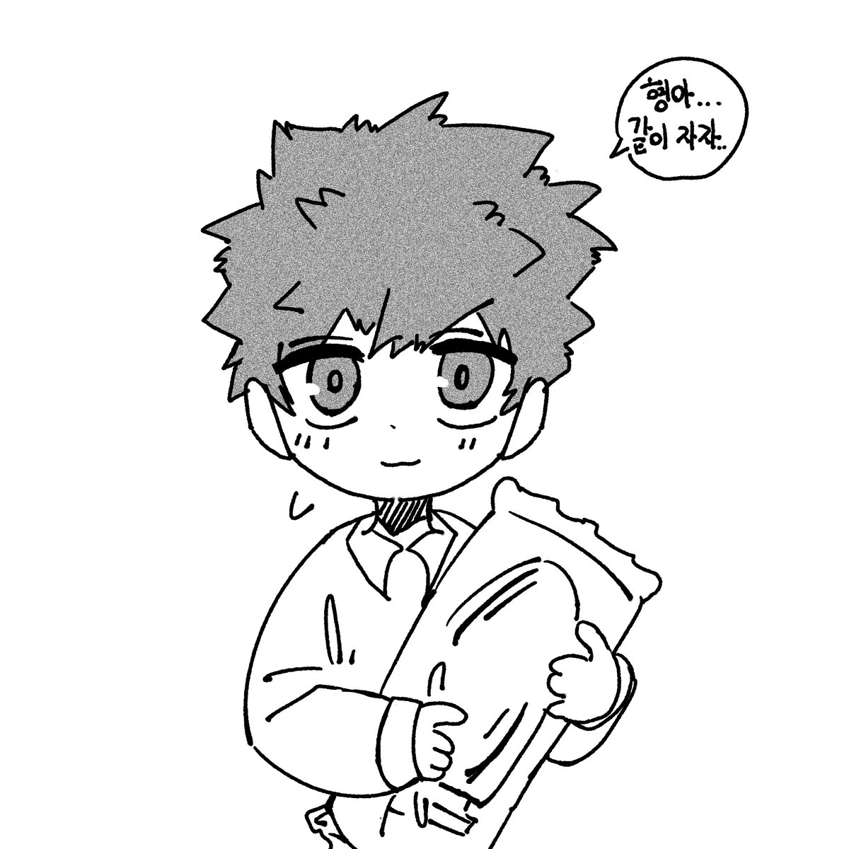 NGL_1830's tweet photo. 🤟 https://t.co/iMZe4GkXOs