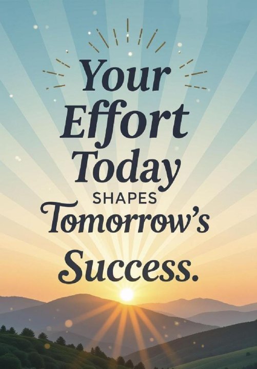 rd_banerjee's tweet photo. #motivation #life #makinglifeacelebration https://t.co/s3MBEbJGvp