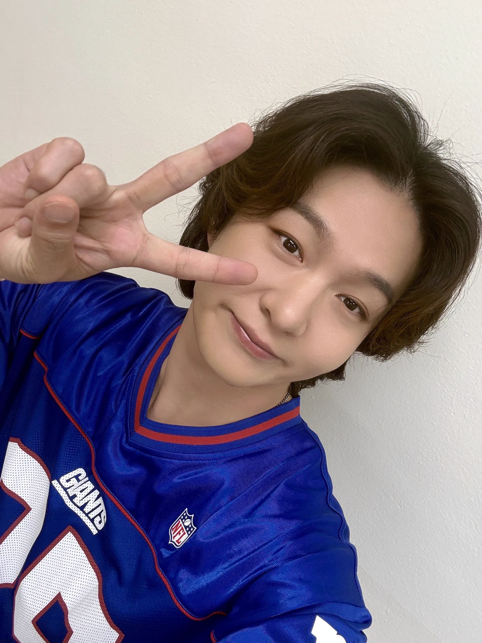 LEECHANGSUB JAPAN OFFICIAL (@LeeCS_JP) / X