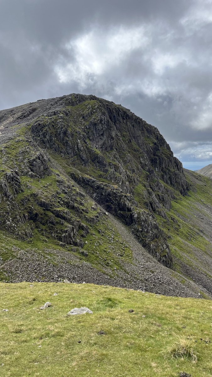 CharlesBewley2's tweet photo. Some scenes from Great Gable you can see for yourself on 3rd October if you want to join us on #GableRamble for Children in Need Countryfile Ramble
👇👇👇👇👇👇👇👇👇👇

https://t.co/yvP4neplH1 https://t.co/tHs89pK3U5
