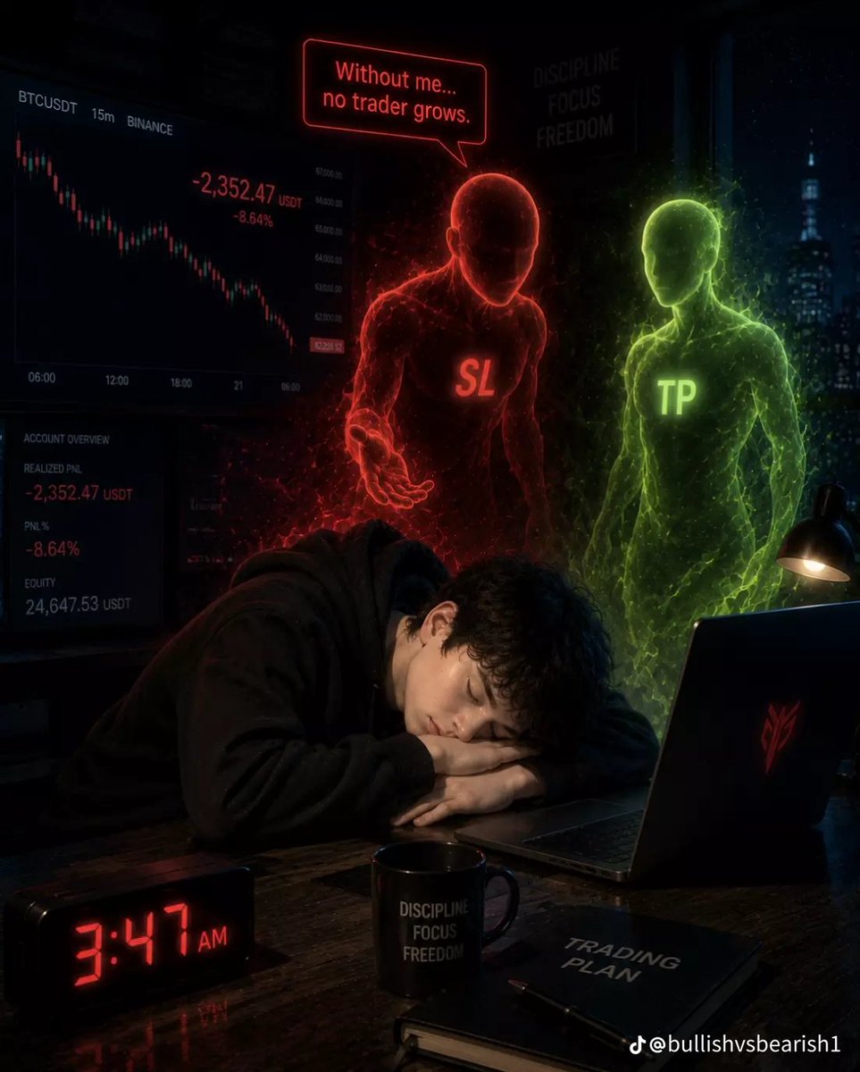 EsitPath's tweet photo. Bull run start today! https://t.co/TLUIKnNCss