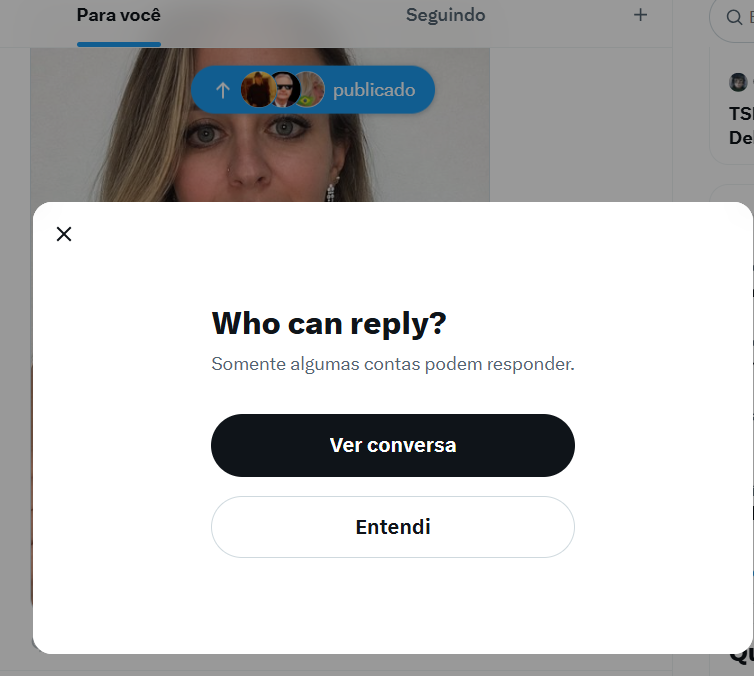 CARLOSAOSP's tweet photo. @LulaOficial é LADRÃO @LiviaPetralha !!
@ptbrasil = PCC = CV = @STF_oficial = ORGANIZAÇÃO CRIMINOSA = @psol50 = @pcdob_oficial 
#STForganizaçãocriminosa 
#LulaÉMoraes 
@FlavioBolsonaro 22 EM OUTUBRO https://t.co/Nyj1fbSggz