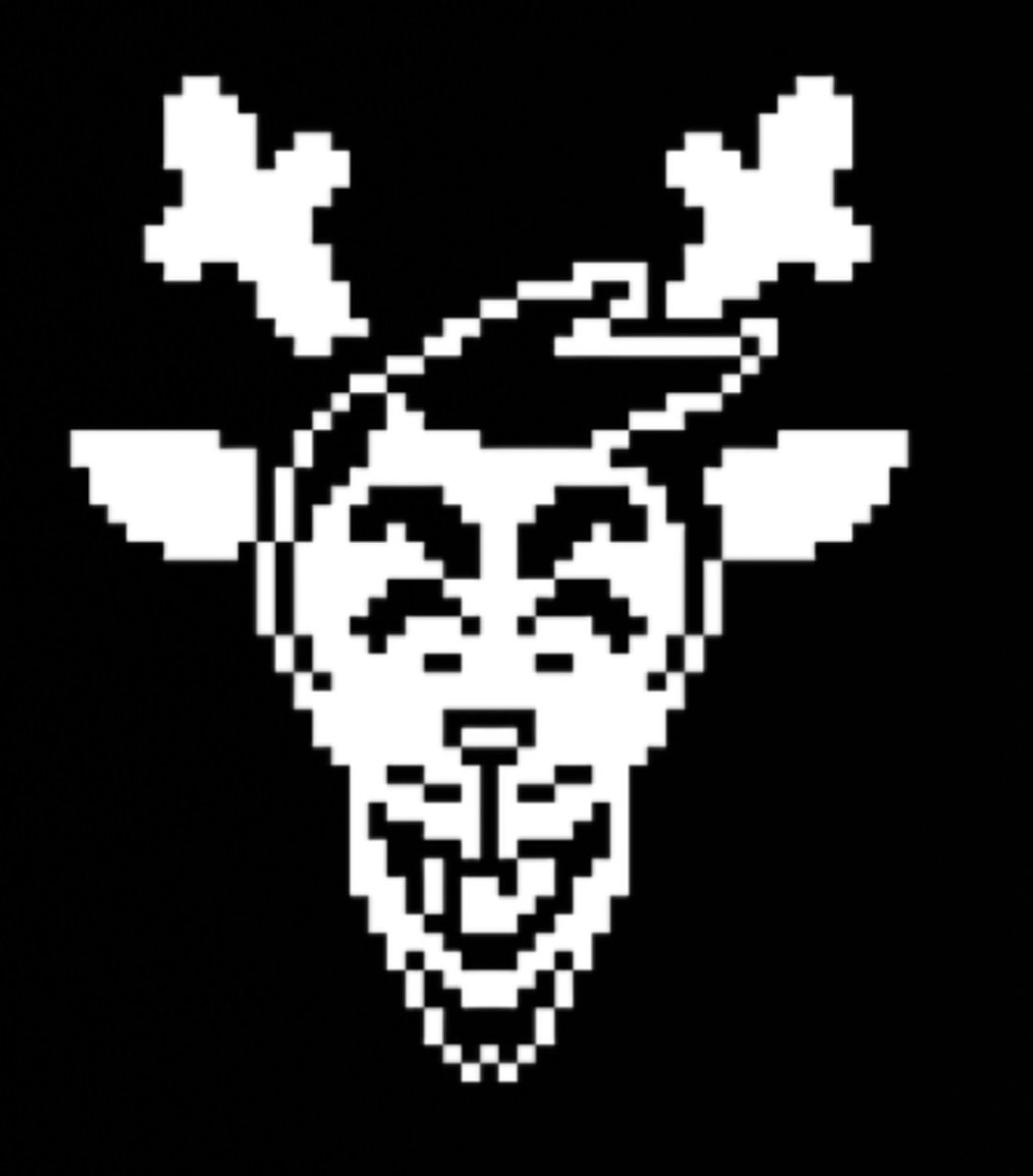 H0LIDAYDAD's tweet photo. @Mew_M3w22 " Lookin' good! " https://t.co/7wx1jHV4BK