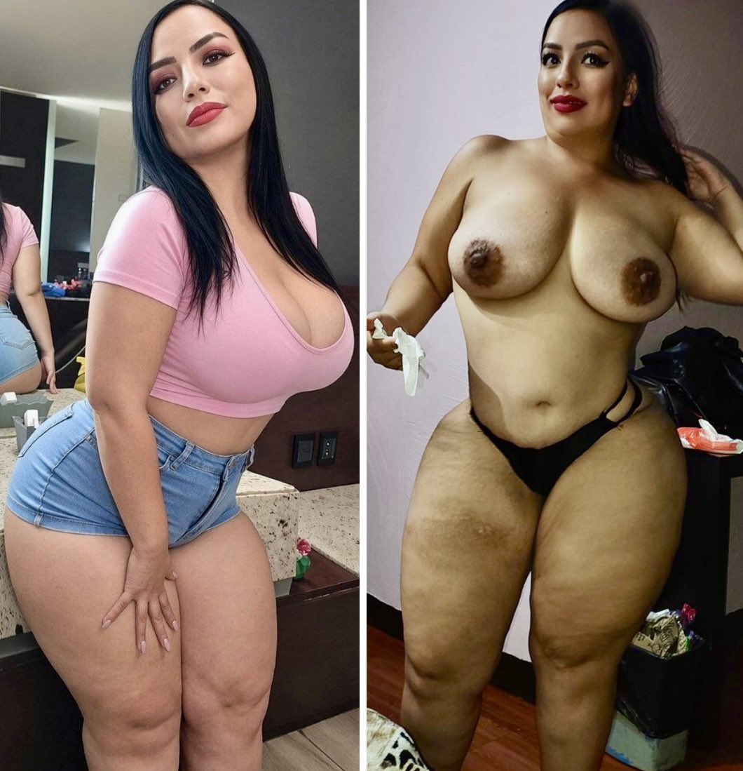 milf_queens's tweet photo. Preciosa โค๏ธโ๐ฅ๐#TetasyNalgas #ThickCurvy #MexChicks #LatinasDoItBetter @Abigailxxx969 https://t.co/0SDudjSBcp