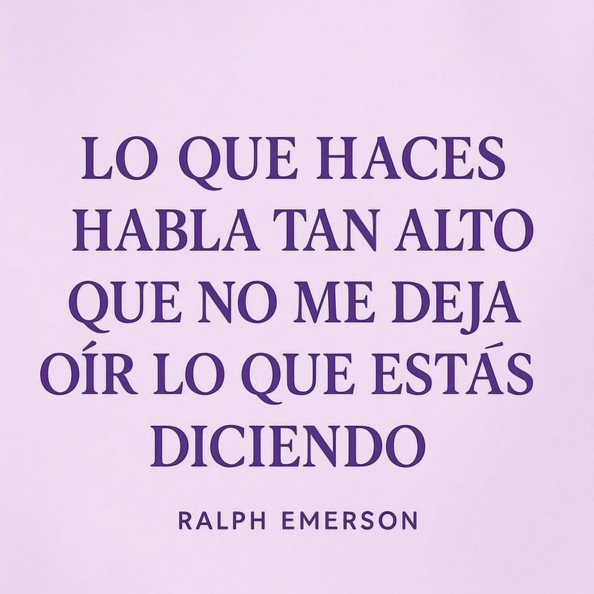 Espacio_Frases's tweet photo. https://t.co/QjXIAy1NjV