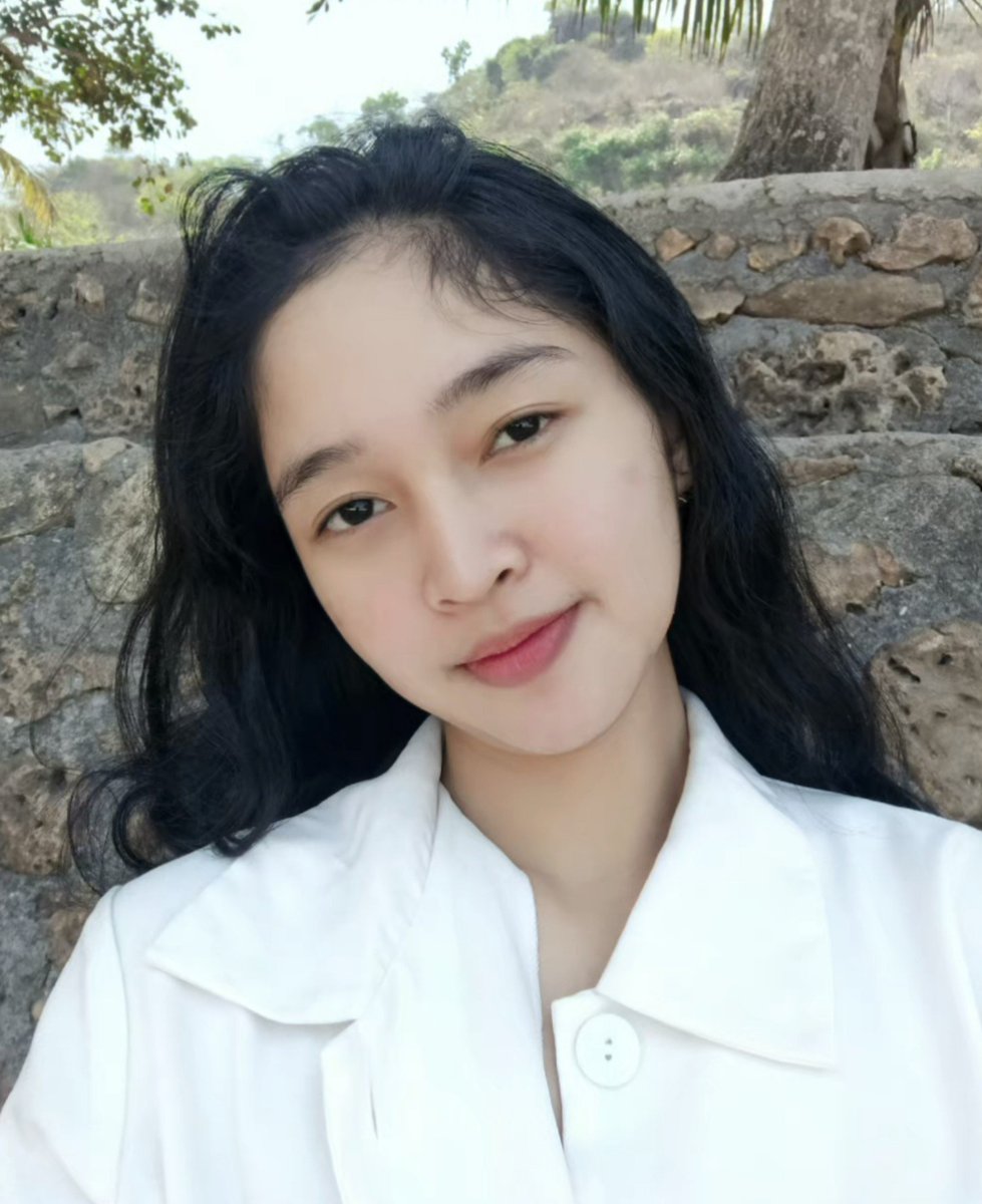naeujuneunmg's tweet photo. miring kanan, ckrek !! ✨✨

#ATSD #atsd #ATEEZ #AtinySelcaDay #에이티즈 #MINGI #민기 @ATEEZofficial https://t.co/SlLKtDkUNT