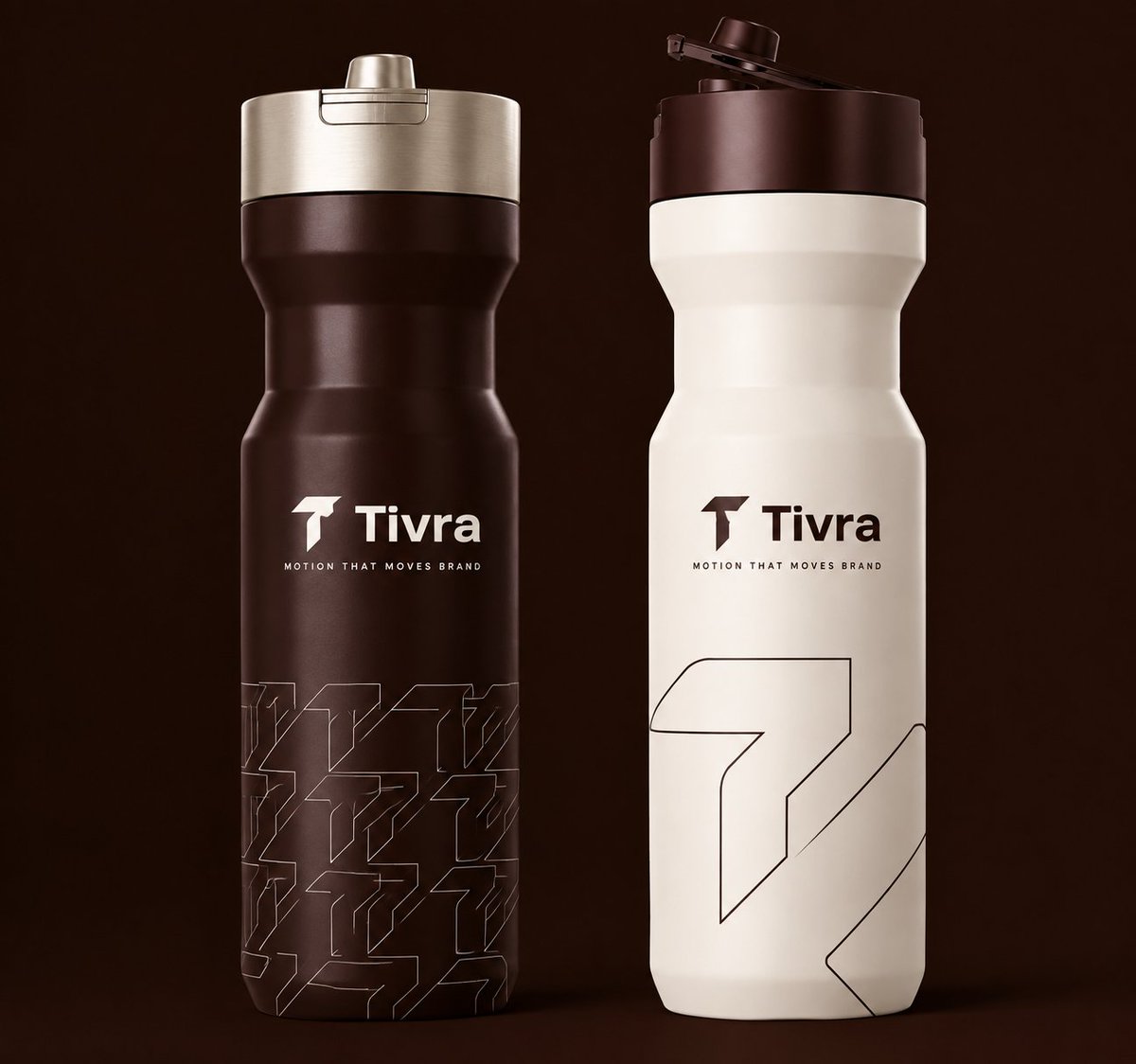 Tivra217's tweet photo. TIVRA MOTION THAT MOVES BRAND
Here we make your brand sell better
Let's create something mind-blowing for your brands  
#Technology #DigitalServices #WebDesign #WebDevelopment #SoftwareDevelopment #Videography #Photography #VideoEditing #PhotoEditing #Branding #DigitalMarketing https://t.co/2SB2Sed5IZ