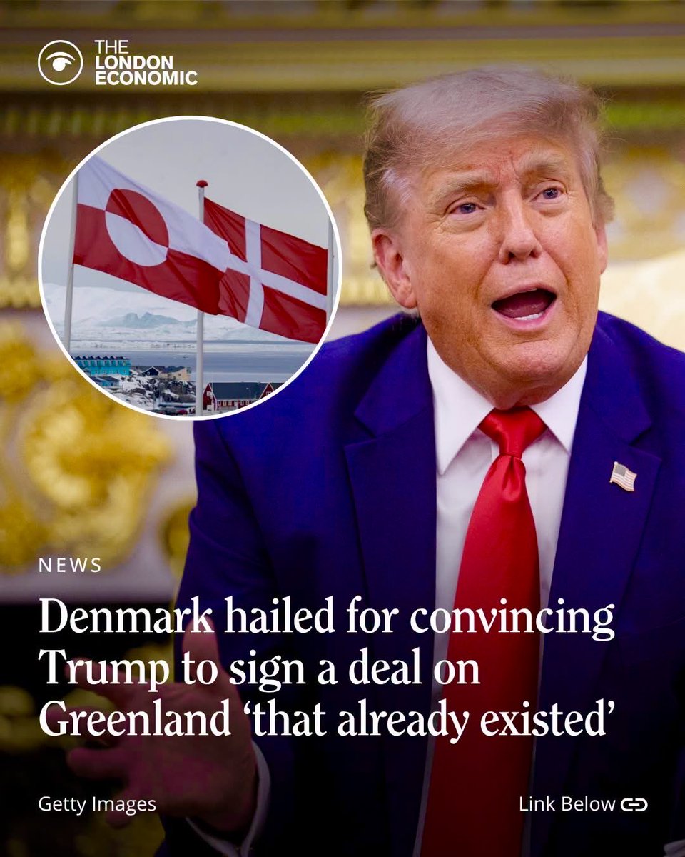 LakotaMan1's tweet photo. LOL. Længe leve Danmark!

(Long live Denmark) 🇩🇰 https://t.co/1Kqjp1CfEu