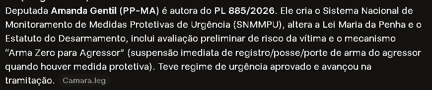 PortaDoce's tweet photo. @itsmeomena @raulvitorl @Luiz_Rique97 @pupumdean bem isso até facil se contar até os partidos que se vangloriam no capitalismo e possuem um modus liberal (ala psdb), o negócio é que a extrema direita é mais religiosa e anti-lgbt que a maioria dos lados do espectro politico https://t.co/L5lxDqxqCP