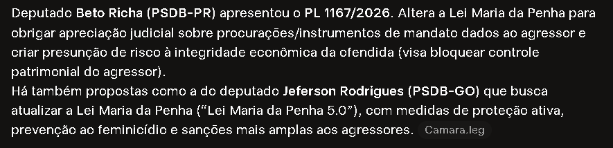 PortaDoce's tweet photo. @itsmeomena @raulvitorl @Luiz_Rique97 @pupumdean bem isso até facil se contar até os partidos que se vangloriam no capitalismo e possuem um modus liberal (ala psdb), o negócio é que a extrema direita é mais religiosa e anti-lgbt que a maioria dos lados do espectro politico https://t.co/L5lxDqxqCP